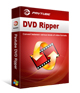 DVD Ripper