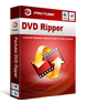 DVD Ripper for Mac
