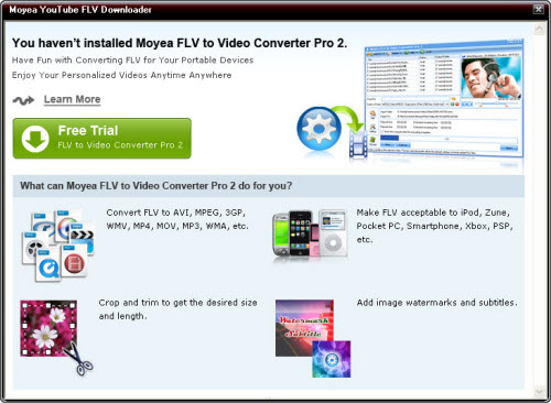 Torrent moyea swf to video converter pro free