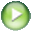 Moyea FLV Player buy, download, screenshot and review