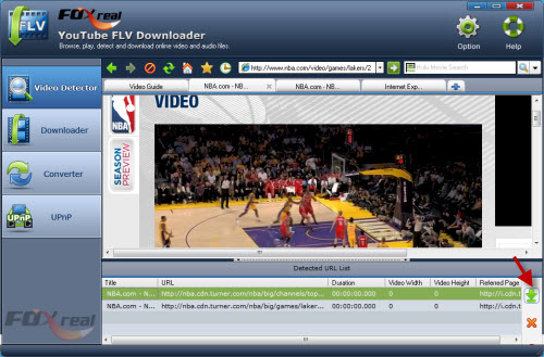 download_nba_video.jpg