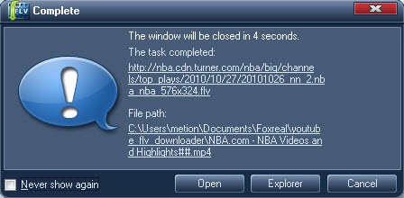 nba_download_complete.jpg