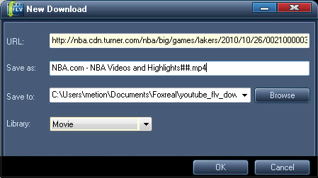 nba_new_download.jpg