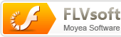 FLVsoft