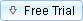 Download FLV to Video Converter