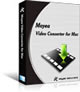 Video Converter for Mac