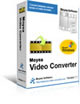 Video Converter