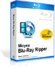 Blu-ray Ripper