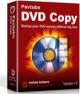 Pavtube DVD Copy