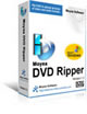 DVD Ripper