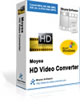 HD Video Converter