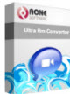 Ultra RM Converter