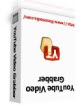 YouTube Video Grabber