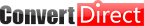 Online FLV converter - convert online FLV (YouTube videos) to MP4, MP3, 3GP, AVI, WMV, MOV, MPEG, etc. directly.