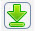 start_to_download_button