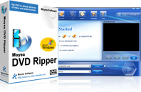 DVD Ripper