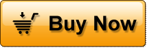 Buy Now!