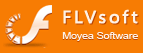 Provide easy tools for FLV downloading, playing, editing, converting and encoding…