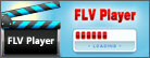 Moyea FLV Player