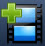Add Button