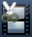 Edit Button