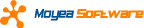 The leading Flash-related software provider!