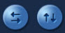 MTS Icon