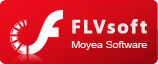 FLVsoft