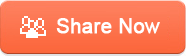 Bookmark and Share