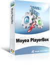 Moyea PlayerBox