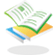 Knowledge Base