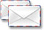 Support Email