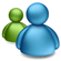 Telephone & Skype