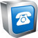 Telephone & Skype