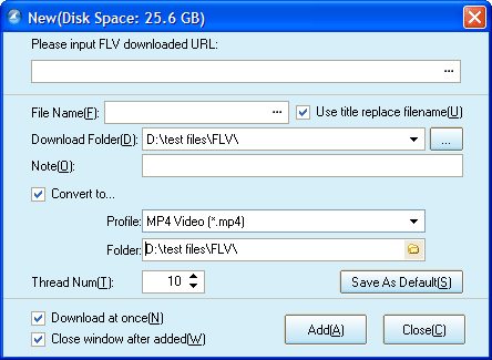 tutorial_flv_downloader_new_task.gif