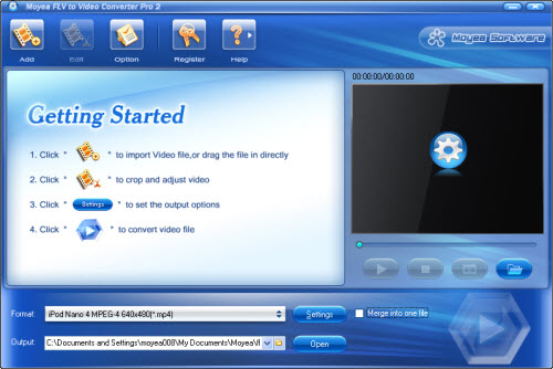 free convert to divx keygen free convert to divx keygen