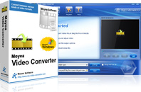 Video Converter