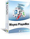 Moyea PlayerBox