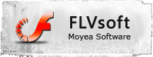 FLVsoft