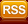 RSS for Moyea FLVsoft