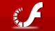 FLVsoft