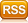 RSS for Moyea FLVsoft