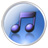 FLV Audio Converter SDK