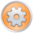 FLV Converter SDK