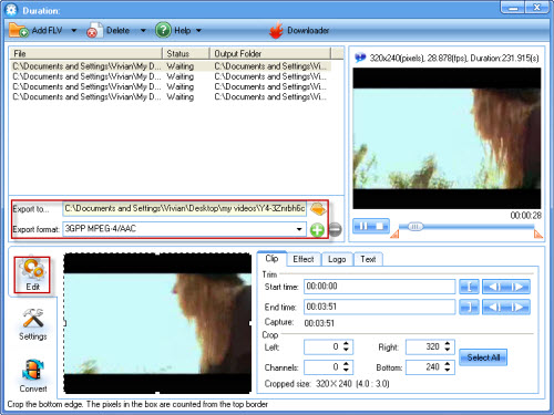 downloader