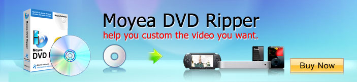 DVD RIPPER