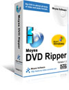 DVD Ripper