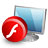 Flash Video Server