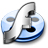 DVD to Flash Converter