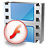 FLV Editor Pro